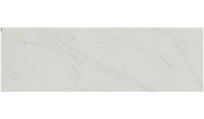 CALACATTA IZARO Quartz