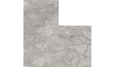 CALACATTA BRECIA DOLOMITE