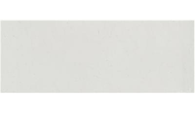 Carrara Breve Quartz