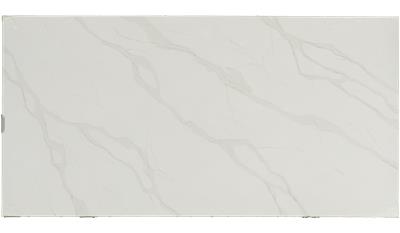Pristine Quartz