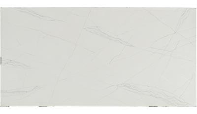 Prestigio Quartz