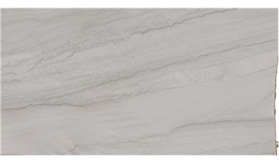 Mykonos Quartzite