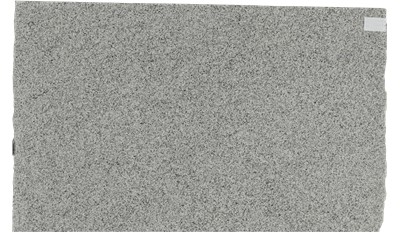 VALLEY NEVADO Granite
