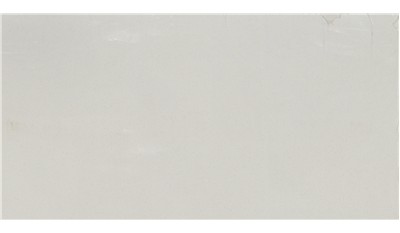 Frost White Quartz