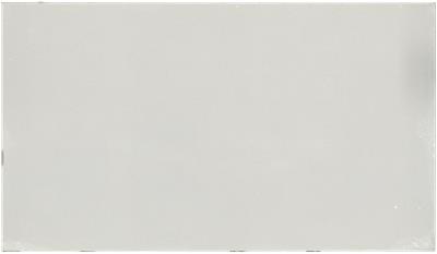 sparkling white Quartz