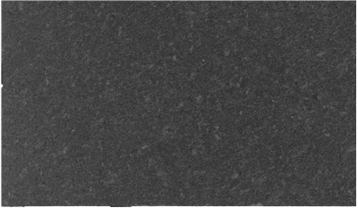 STEEL GREY Granite