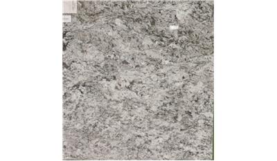 Taupe Granite