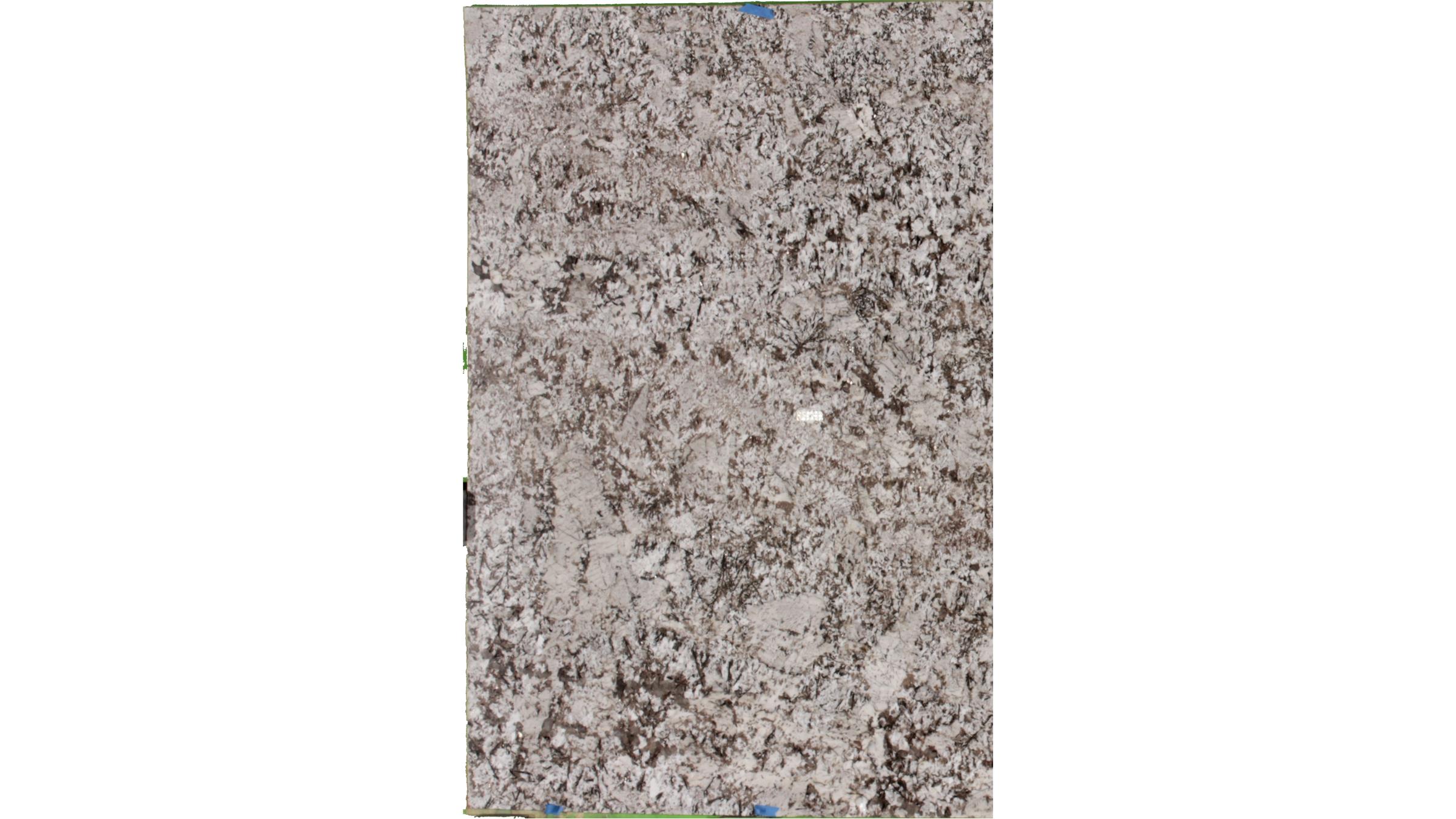 Bianco Antico Granite Slabs