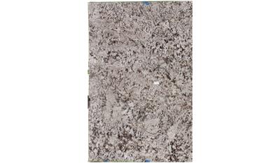Bianco Antico Granite