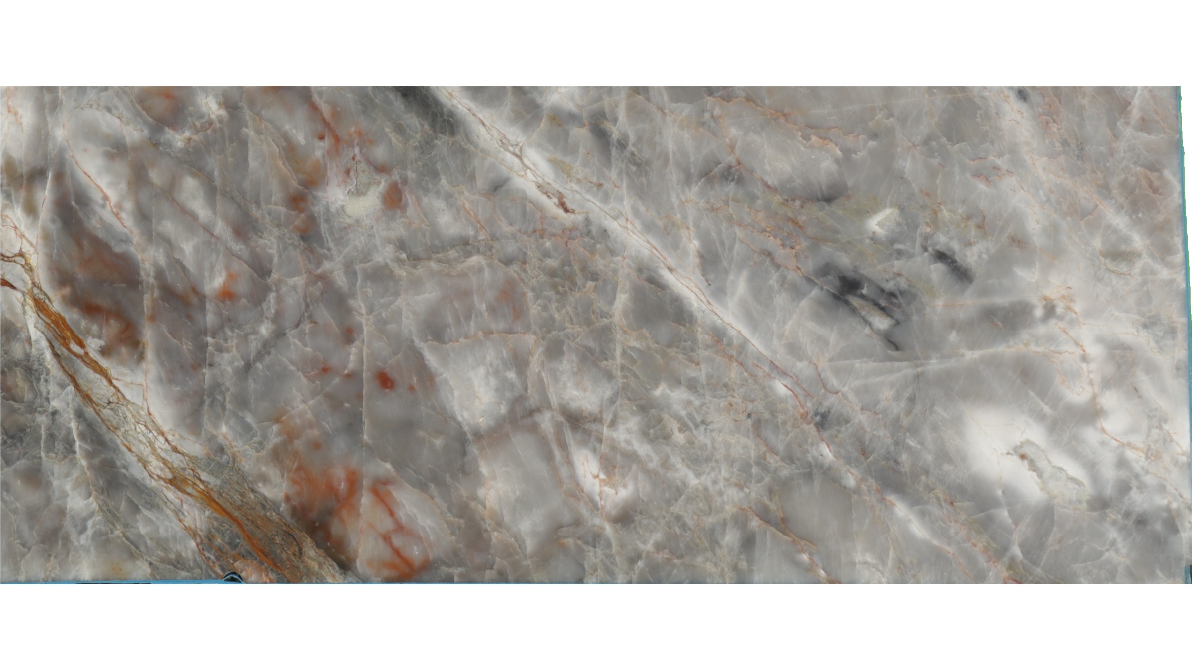 Tremblant Quartzite Slabs