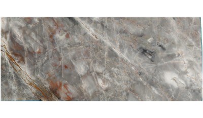 Tremblant Quartzite