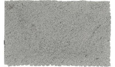 Black & White Granite