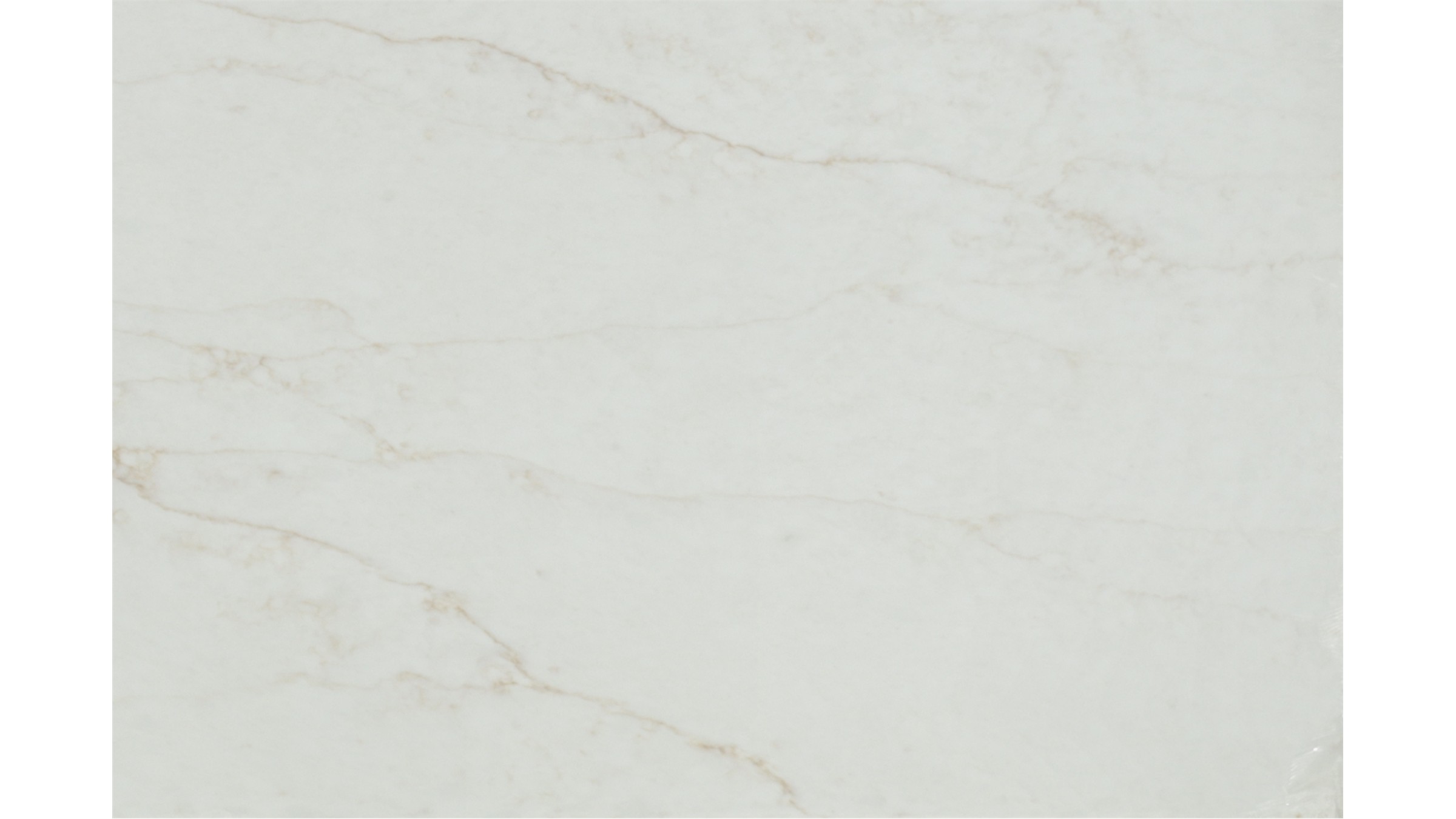 DOLCE VITA Quartz Slabs