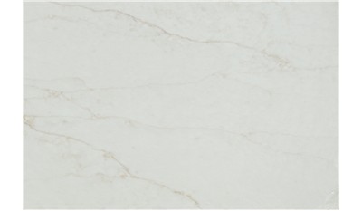 DOLCE VITA Quartz