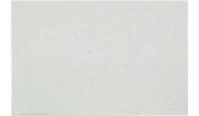 Carrara Breve Quartz