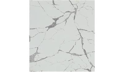 Alpine Quartz