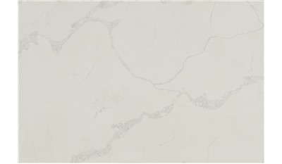POETRY Quartz