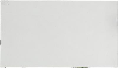 Carrara Breve Quartz