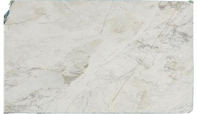 Mattarazzo Quartzite