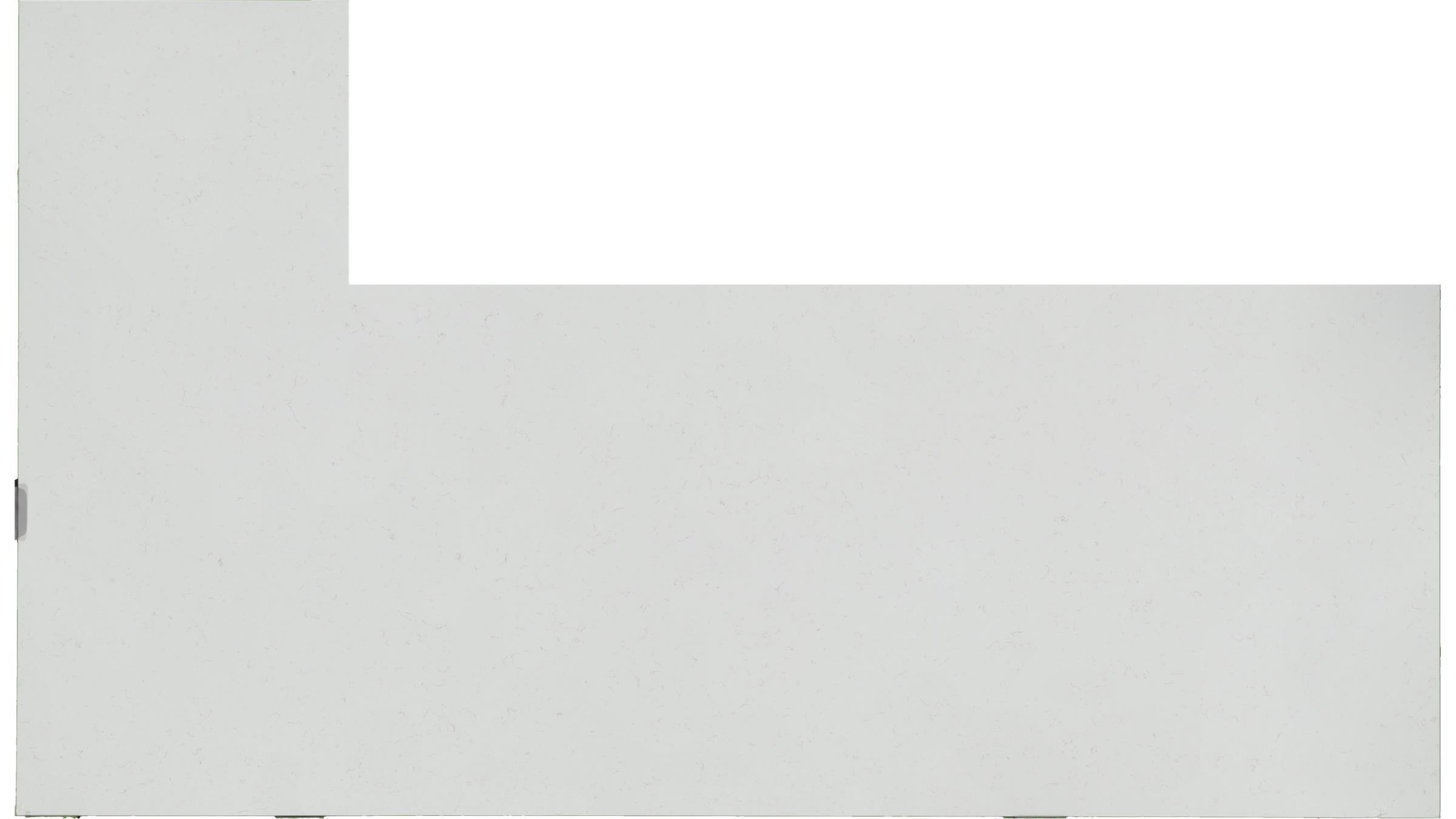 Carrara Breve Quartz Slabs