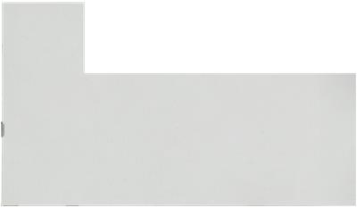 Carrara Breve Quartz