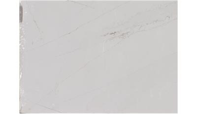 ETHEREAL GLOW Quartz