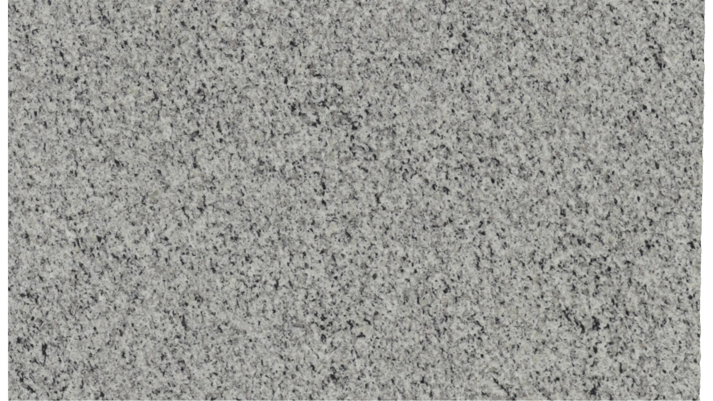 Black & White Granite Slabs