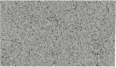 Black & White Granite