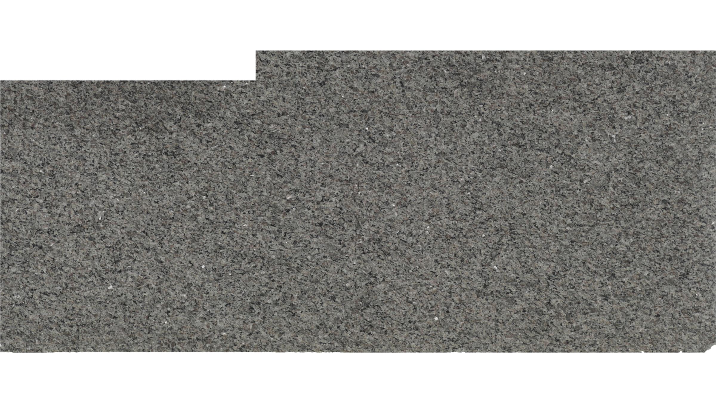NEW CALEDONIA Granite Slabs