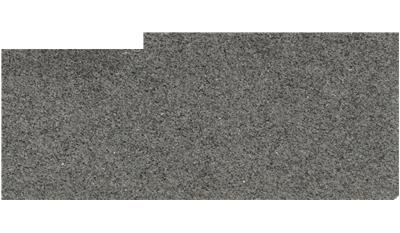 NEW CALEDONIA Granite