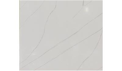 Calacatta Ultra Quartz