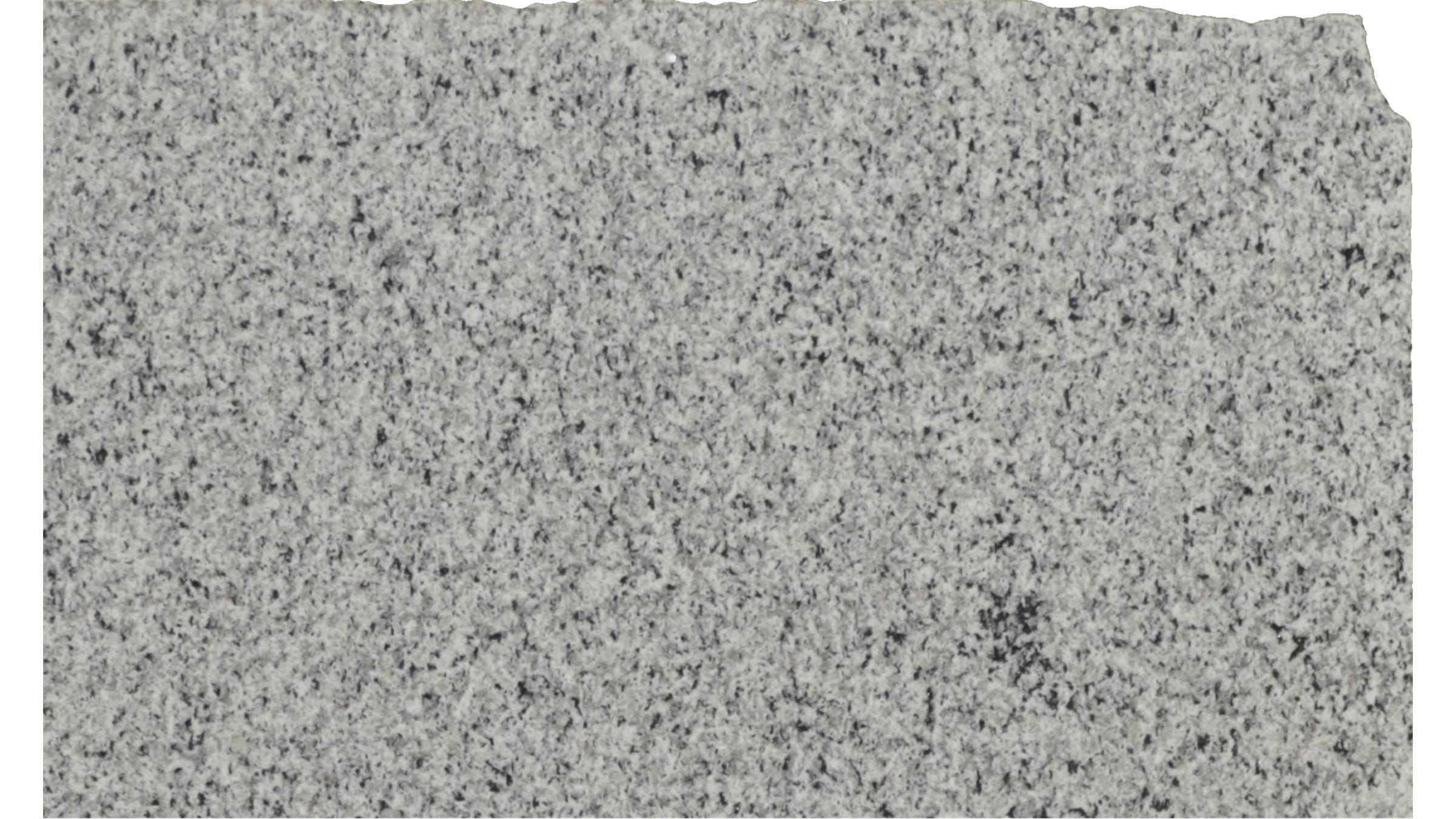 Black & White Granite Slabs