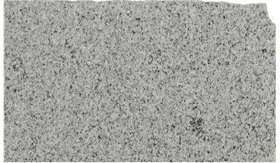Black & White Granite