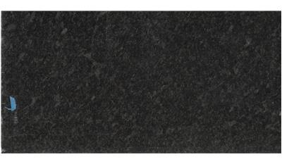 Steel Gray Granite
