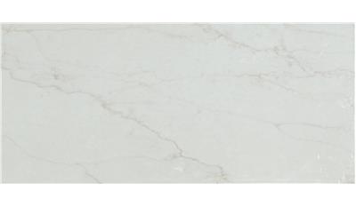 DOLCE VITA Quartz