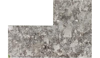 SCOTTISH MEADOW Granite