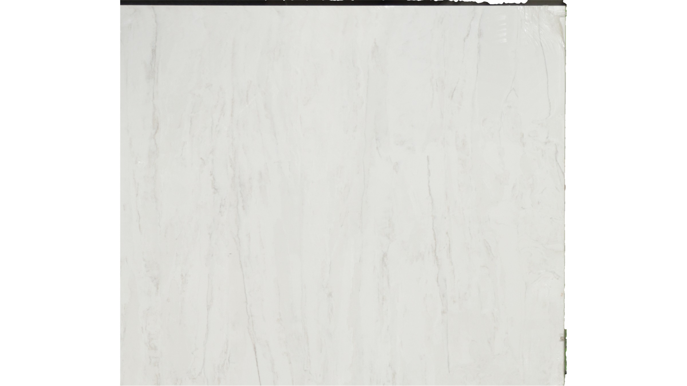 DIVINITY Quartz Slabs