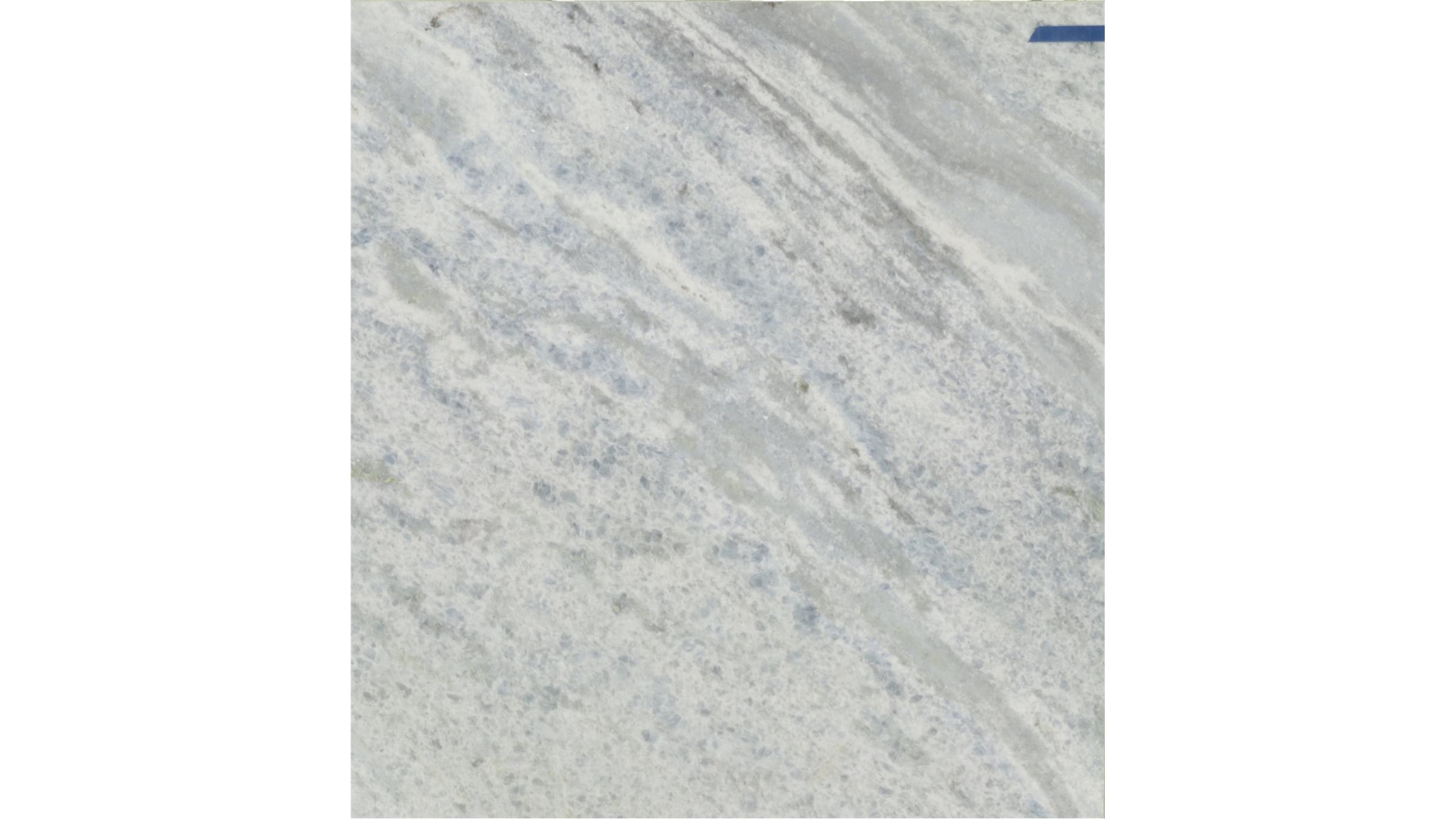 Crystal Blue Marble Slabs