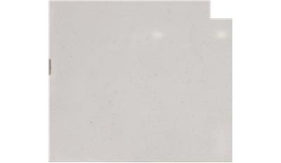 CARRARA ROYALE Quartz