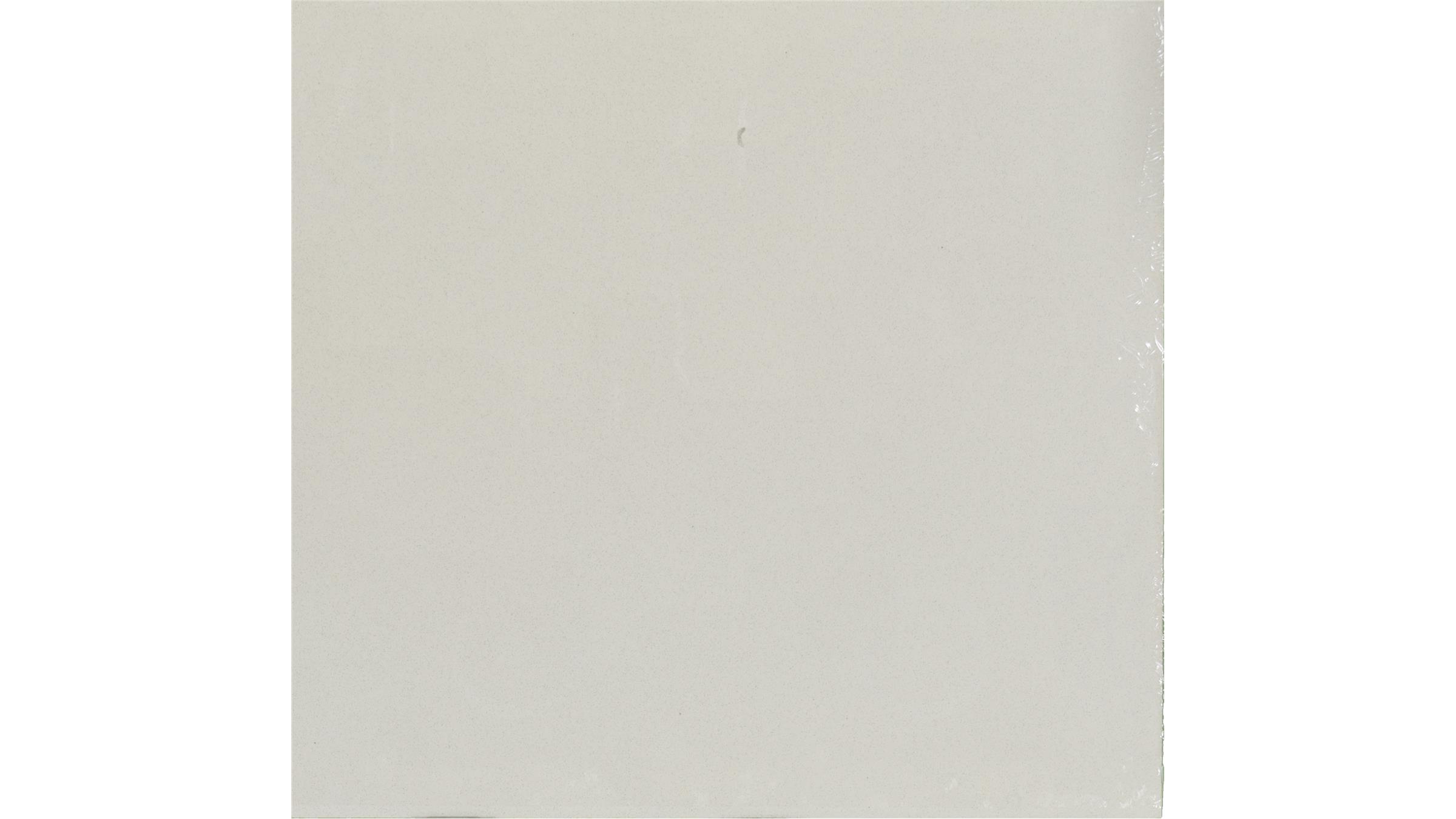 blanco maple Quartz Slabs