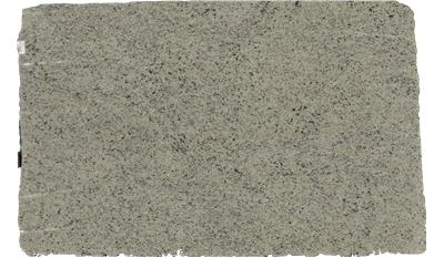 Crema Pearl Granite