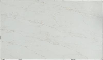 DOLCE VITA Quartz