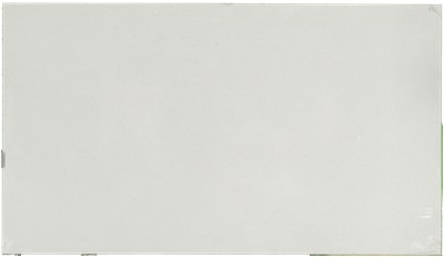 sparkling white Quartz