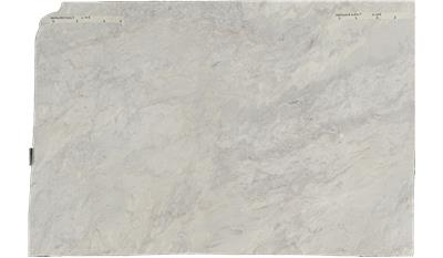 Australian Pearl Quartzite