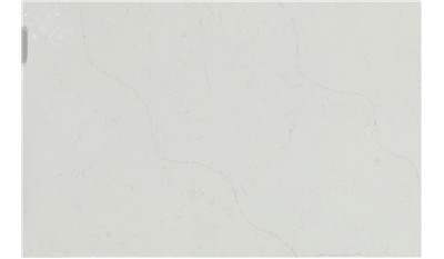 Calacatta Lavasa Quartz