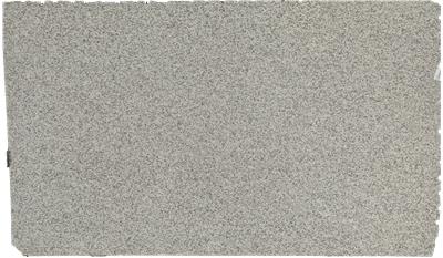 CARAMEL FANTASY Granite