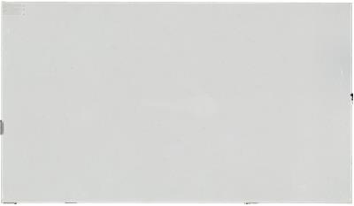 Carrara Breve Quartz