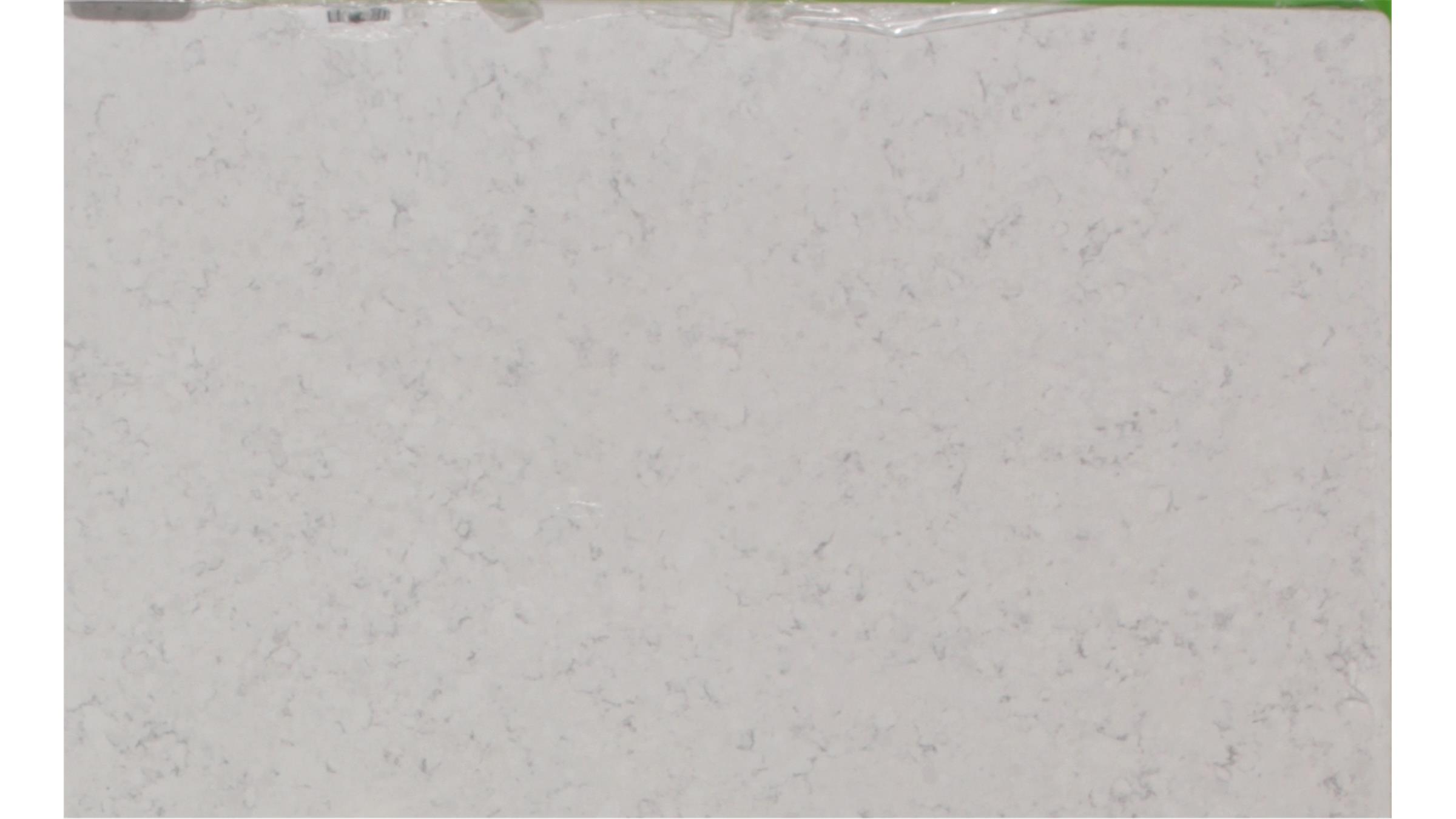 Rocky Mountain Quartz Slabs
