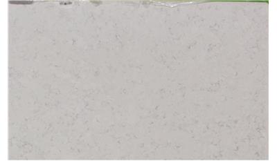 Rocky Mountain Quartz