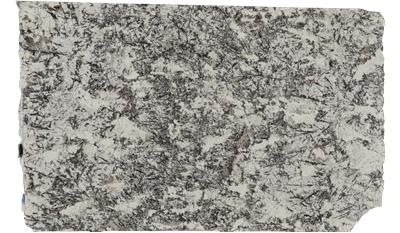 Orion Granite